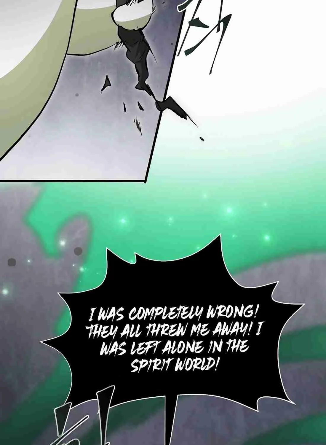 Read Skill Master Levels Up chapter 113.3 image 68 on Lezhin