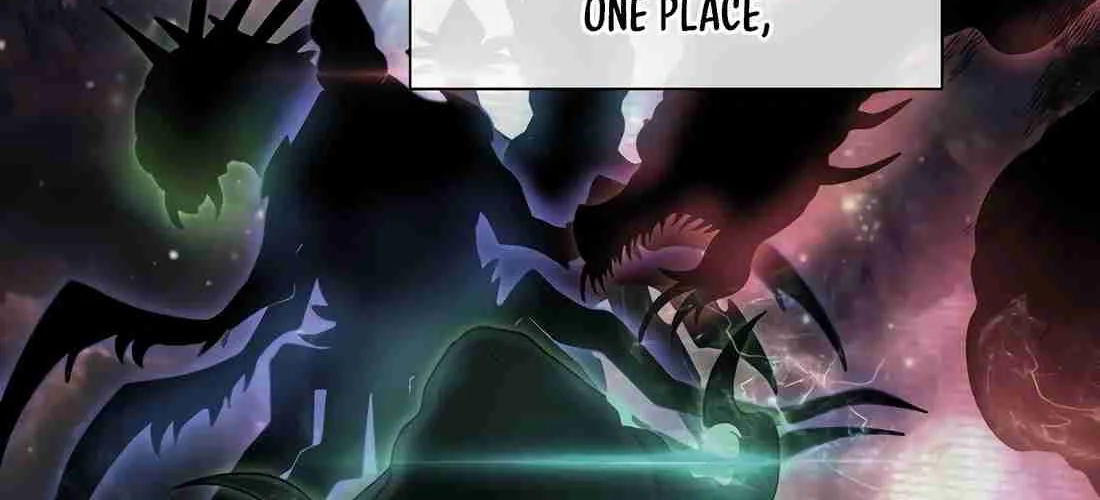 Read Skill Master Levels Up chapter 113.3 image 7 on Lezhin