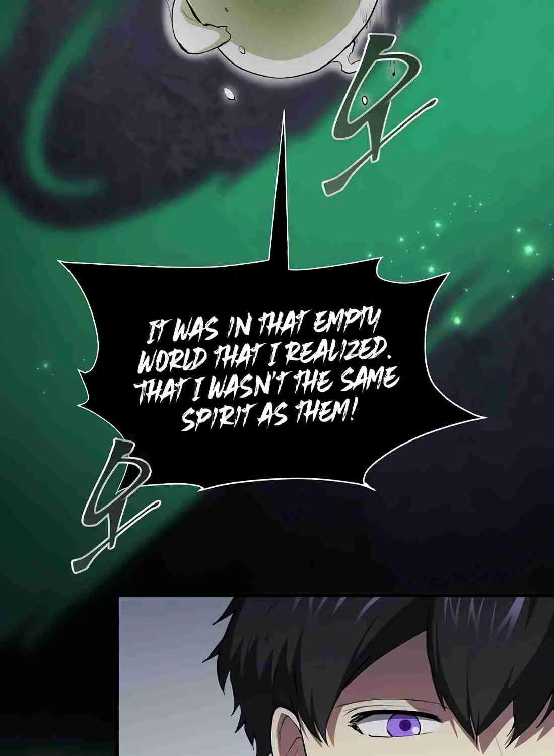 Read Skill Master Levels Up chapter 113.3 image 70 on Lezhin