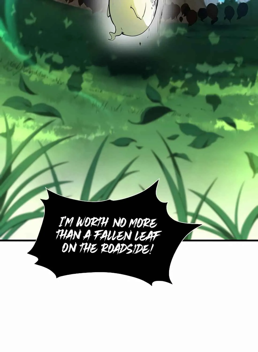 Read Skill Master Levels Up chapter 113.3 image 72 on Lezhin