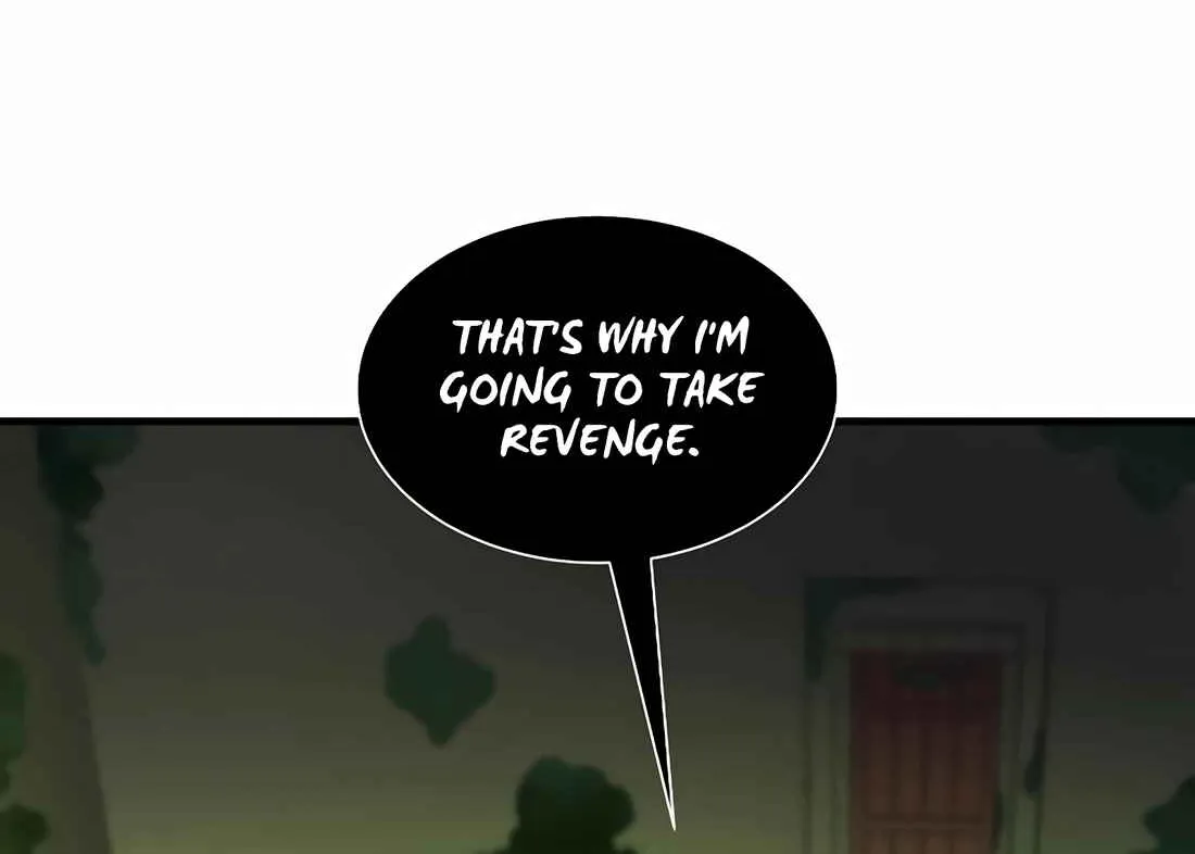 Read Skill Master Levels Up chapter 113.3 image 73 on Lezhin