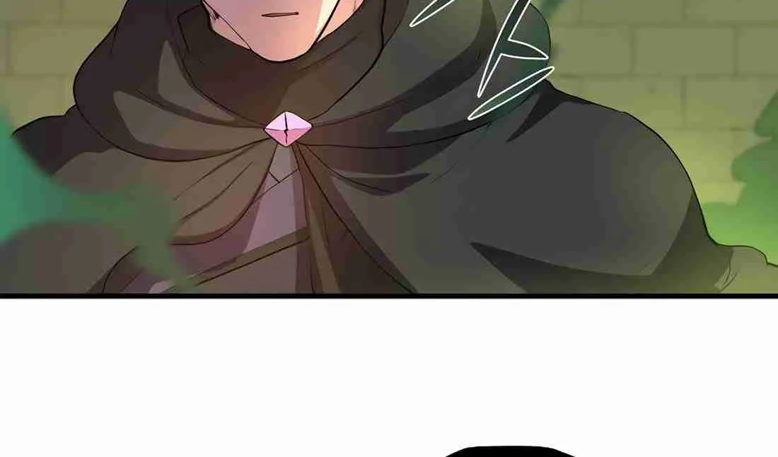 Read Skill Master Levels Up chapter 113.3 image 77 on Lezhin