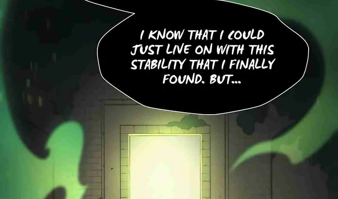 Read Skill Master Levels Up chapter 113.3 image 79 on Lezhin
