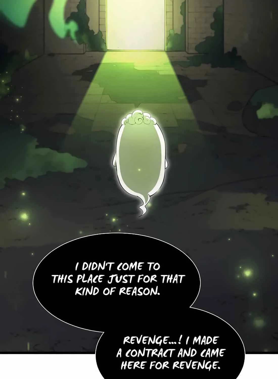 Read Skill Master Levels Up chapter 113.3 image 80 on Lezhin
