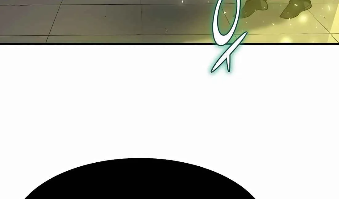 Read Skill Master Levels Up chapter 113.3 image 83 on Lezhin