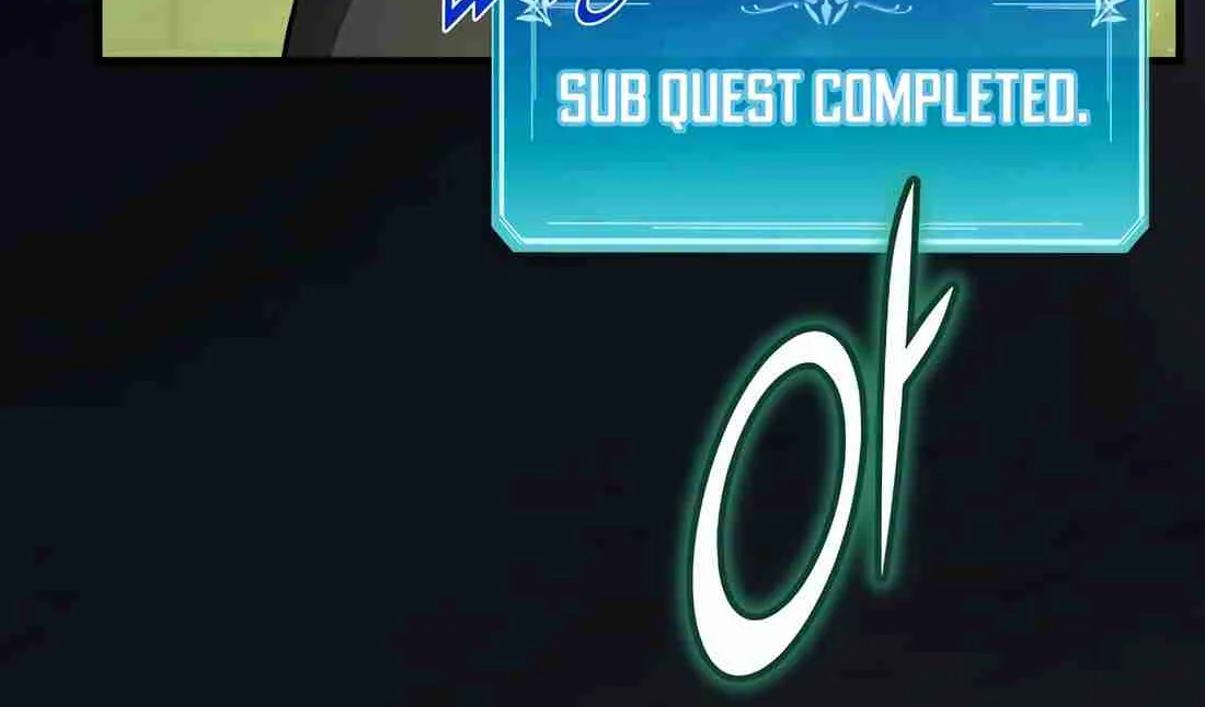 Read Skill Master Levels Up chapter 113.3 image 85 on Lezhin
