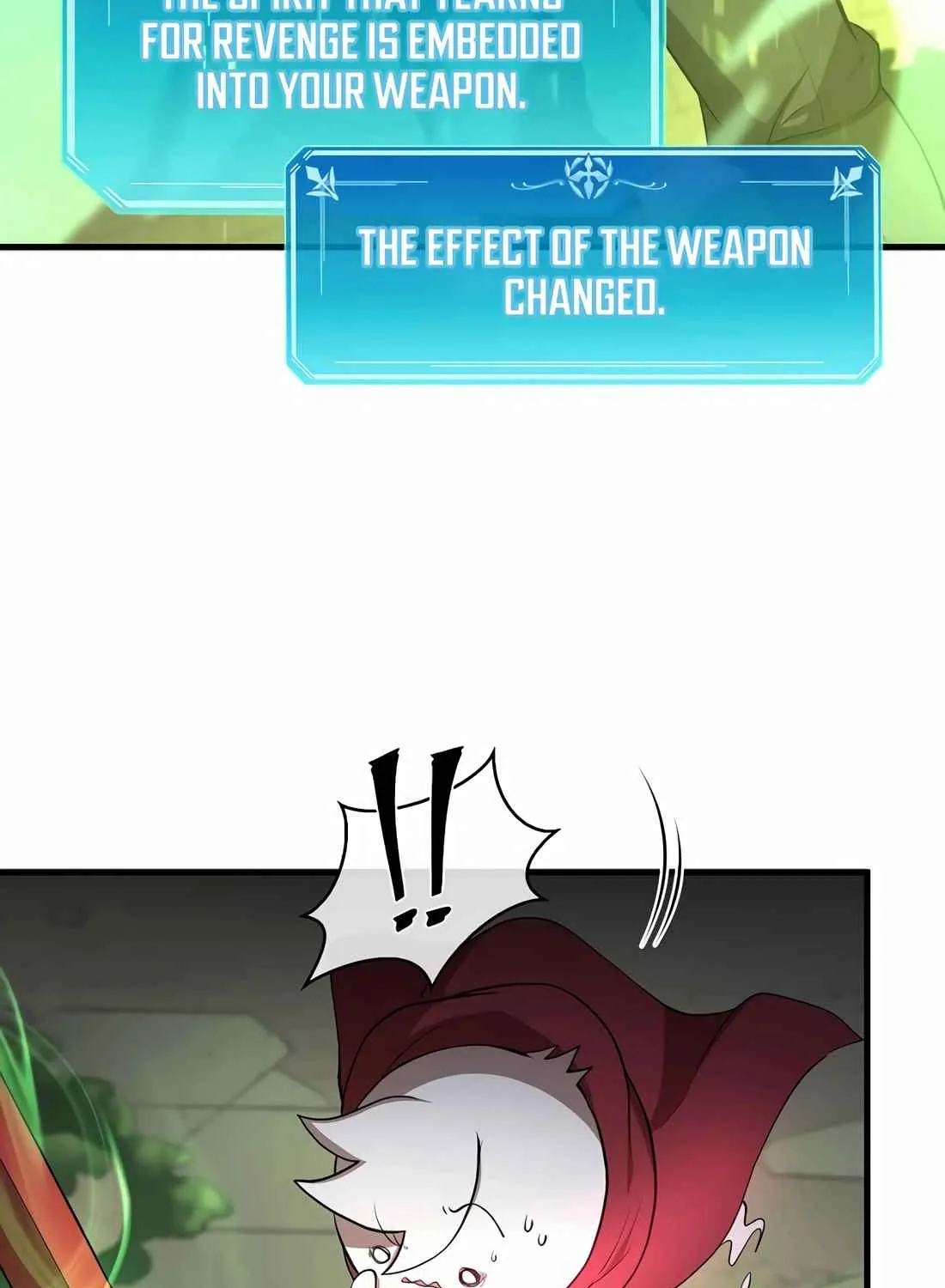 Read Skill Master Levels Up chapter 113.3 image 88 on Lezhin