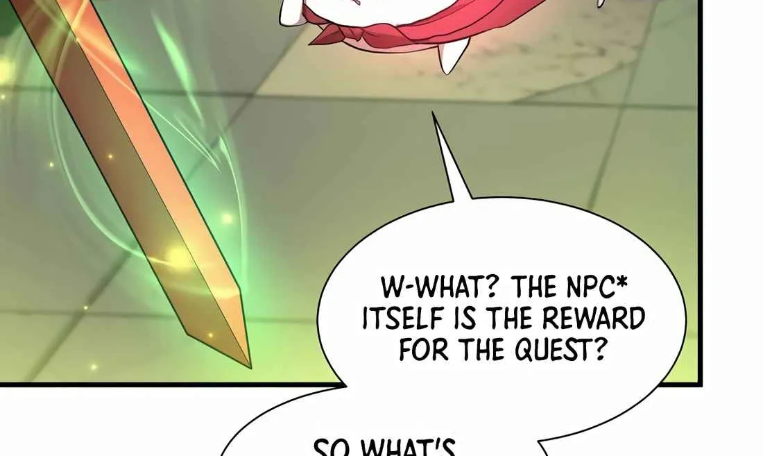 Read Skill Master Levels Up chapter 113.3 image 89 on Lezhin