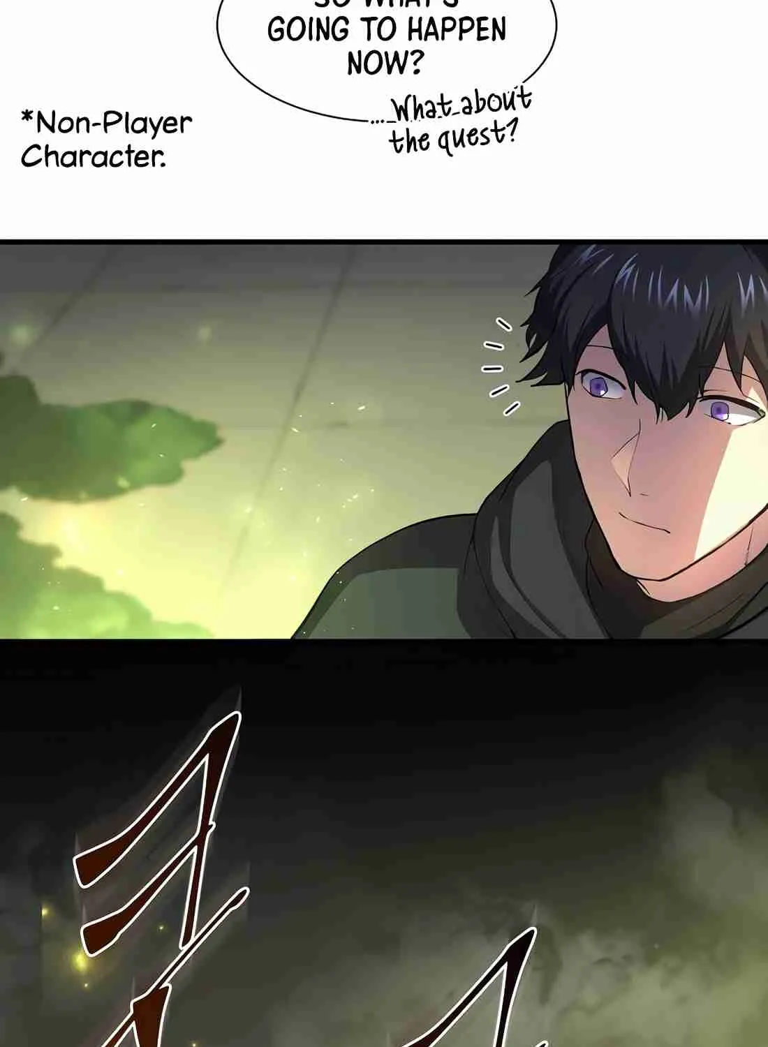 Read Skill Master Levels Up chapter 113.3 image 90 on Lezhin