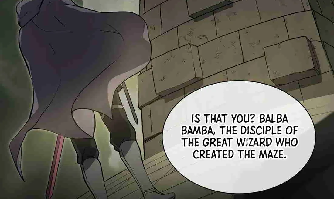 Read Skill Master Levels Up chapter 113.3 image 93 on Lezhin