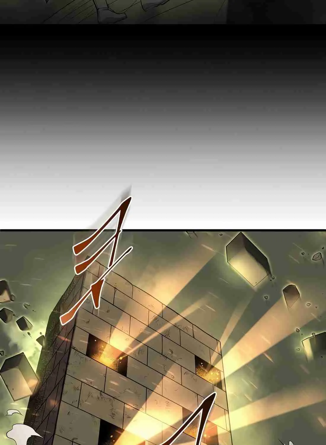 Read Skill Master Levels Up chapter 113.3 image 94 on Lezhin