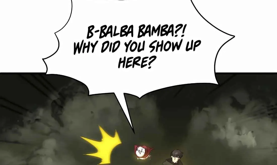 Read Skill Master Levels Up chapter 113.3 image 97 on Lezhin