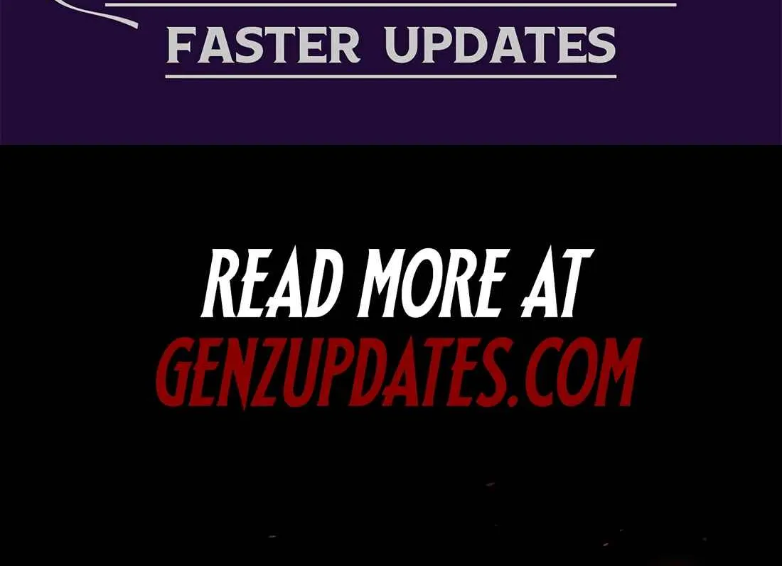 Read Skill Master Levels Up chapter 113.4 image 1 on Lezhin