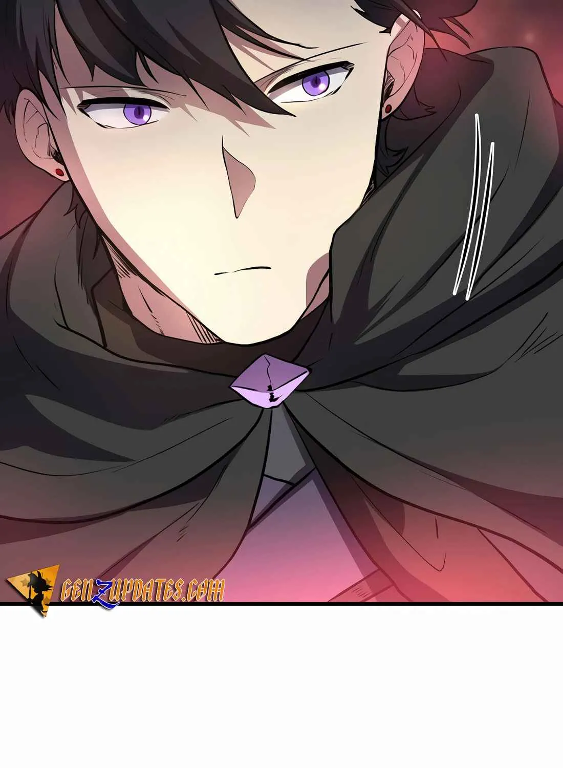 Read Skill Master Levels Up chapter 113.4 image 10 on Lezhin