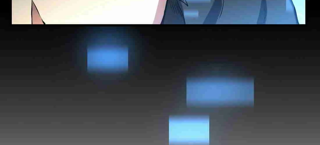 Read Skill Master Levels Up chapter 113.4 image 104 on Lezhin