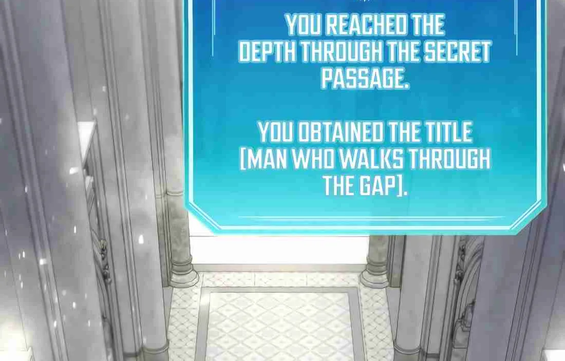 Read Skill Master Levels Up chapter 113.4 image 106 on Lezhin