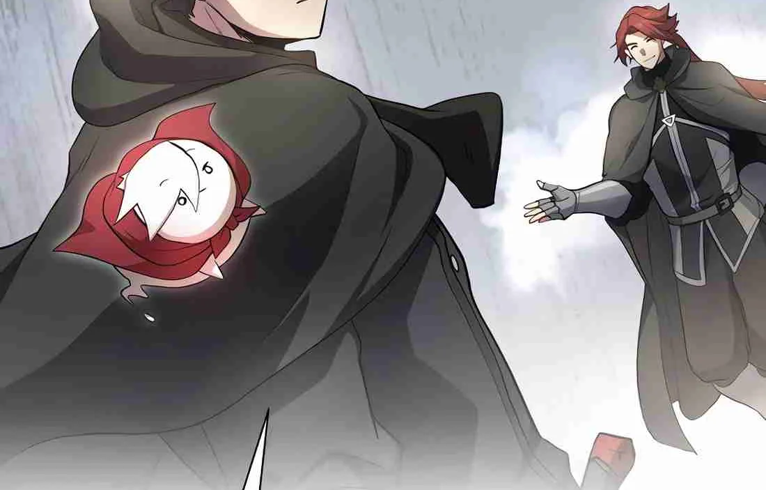 Read Skill Master Levels Up chapter 113.4 image 108 on Lezhin