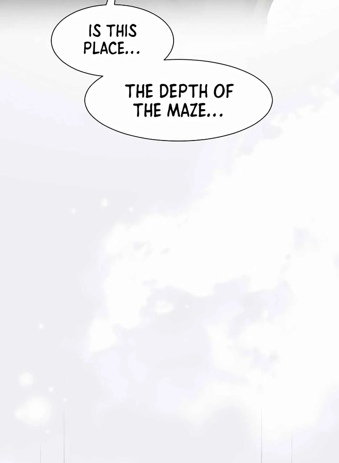 Read Skill Master Levels Up chapter 113.4 image 109 on Lezhin