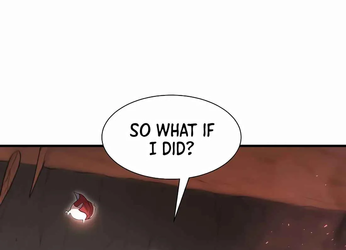 Read Skill Master Levels Up chapter 113.4 image 11 on Lezhin