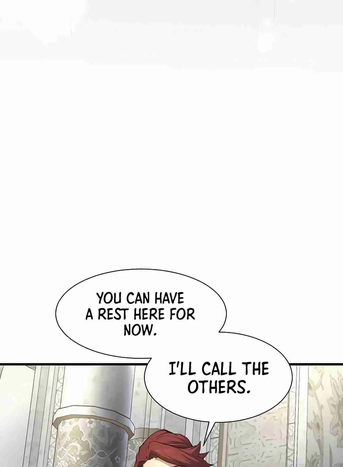 Read Skill Master Levels Up chapter 113.4 image 111 on Lezhin