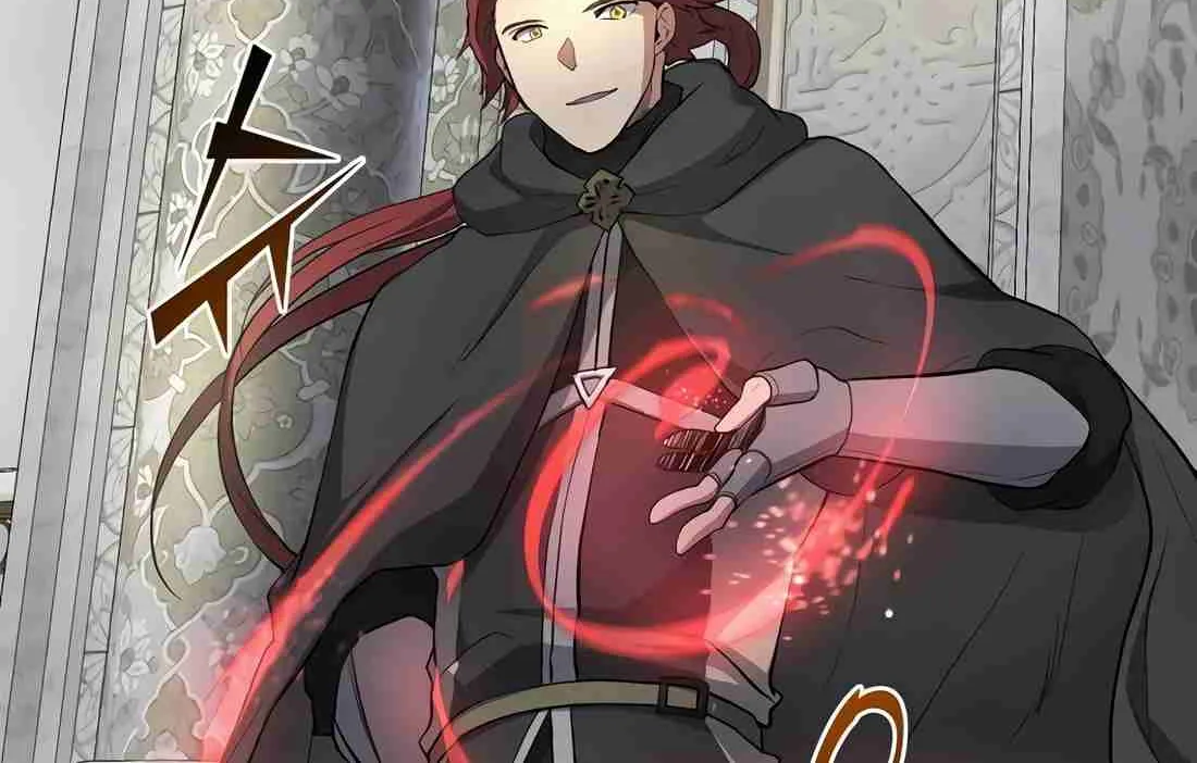 Read Skill Master Levels Up chapter 113.4 image 112 on Lezhin