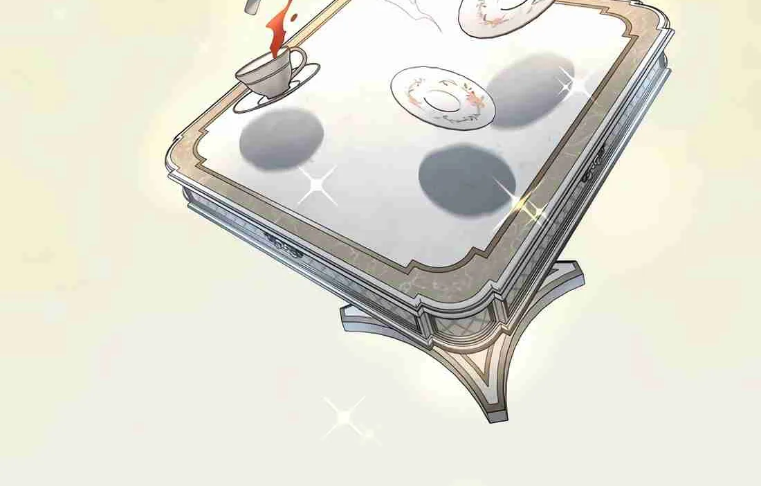 Read Skill Master Levels Up chapter 113.4 image 114 on Lezhin