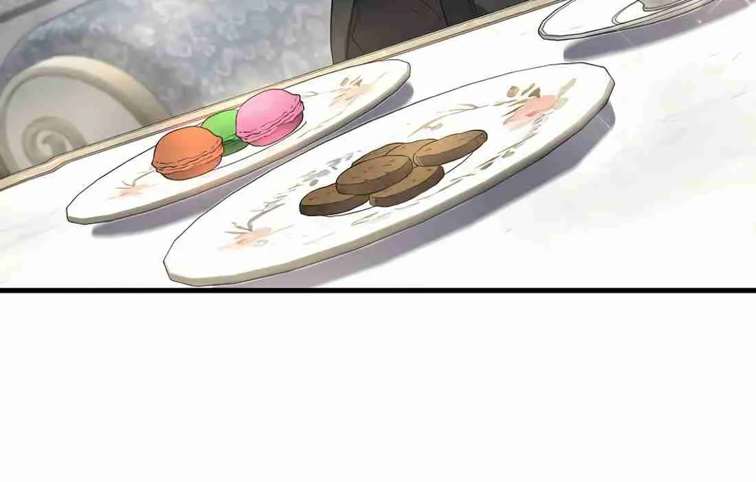 Read Skill Master Levels Up chapter 113.4 image 116 on Lezhin