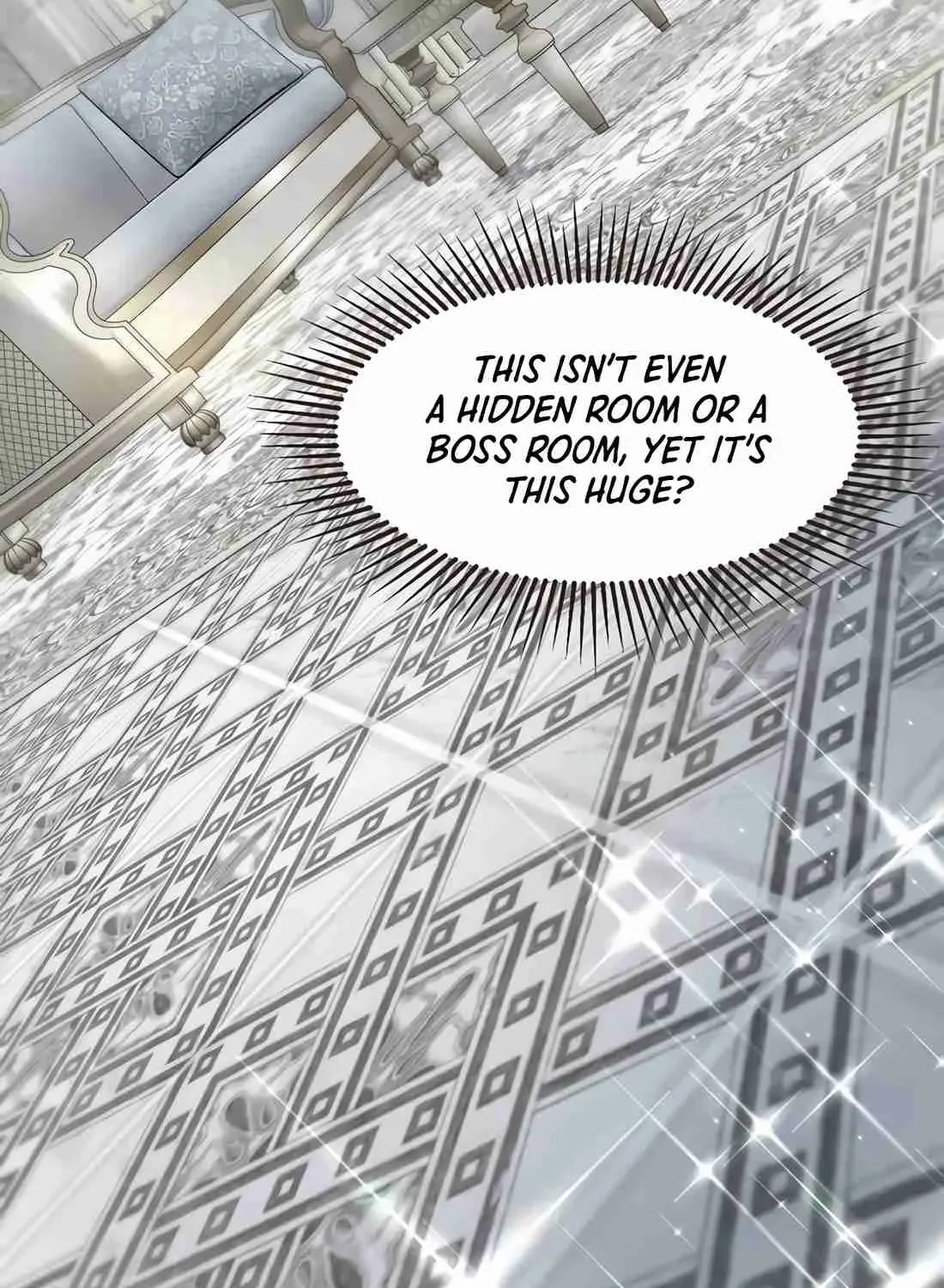 Read Skill Master Levels Up chapter 113.4 image 119 on Lezhin