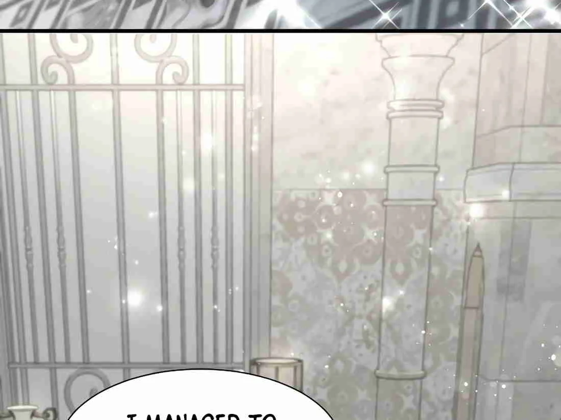 Read Skill Master Levels Up chapter 113.4 image 120 on Lezhin