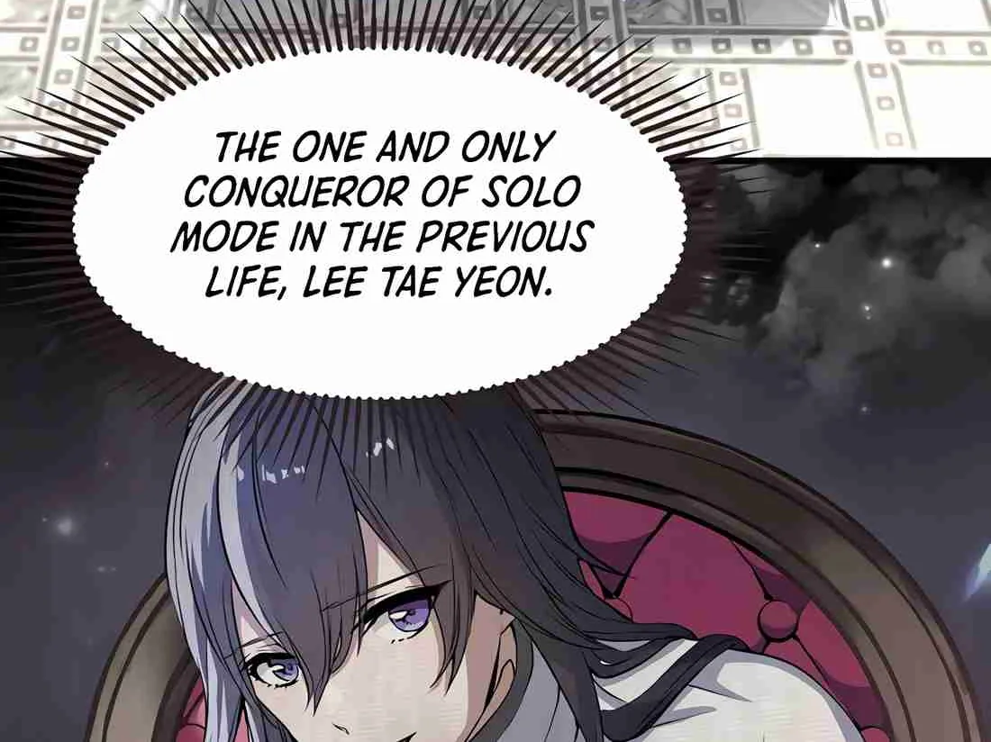 Read Skill Master Levels Up chapter 113.4 image 122 on Lezhin