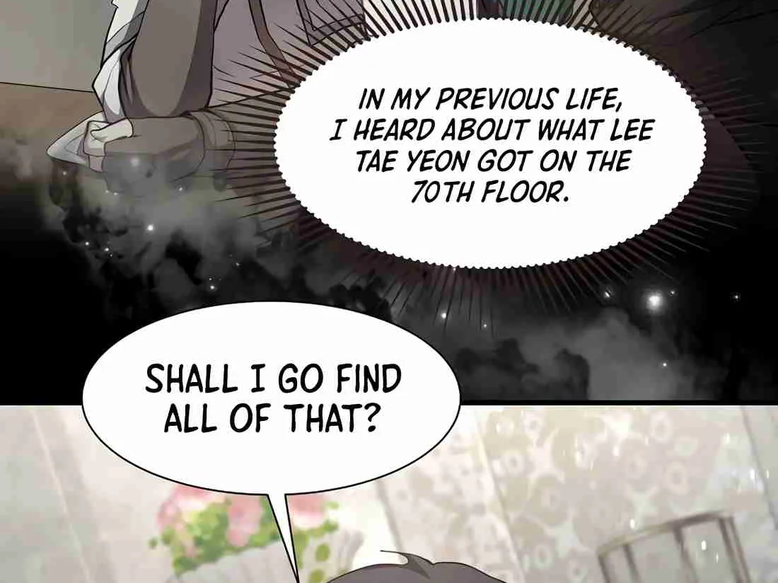 Read Skill Master Levels Up chapter 113.4 image 124 on Lezhin