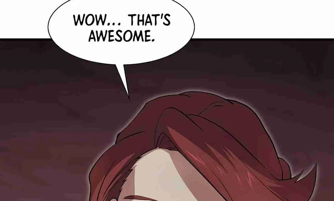 Read Skill Master Levels Up chapter 113.4 image 13 on Lezhin