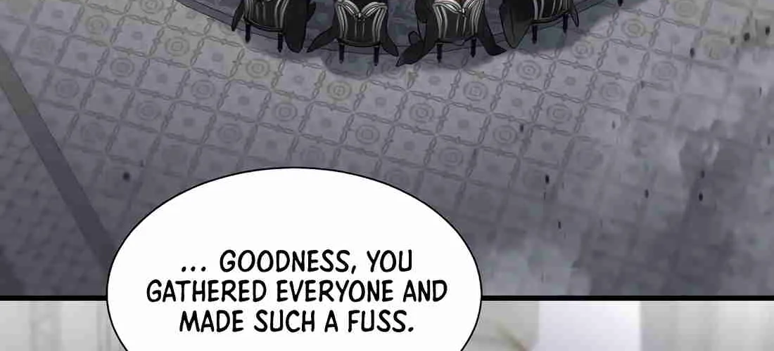 Read Skill Master Levels Up chapter 113.4 image 130 on Lezhin