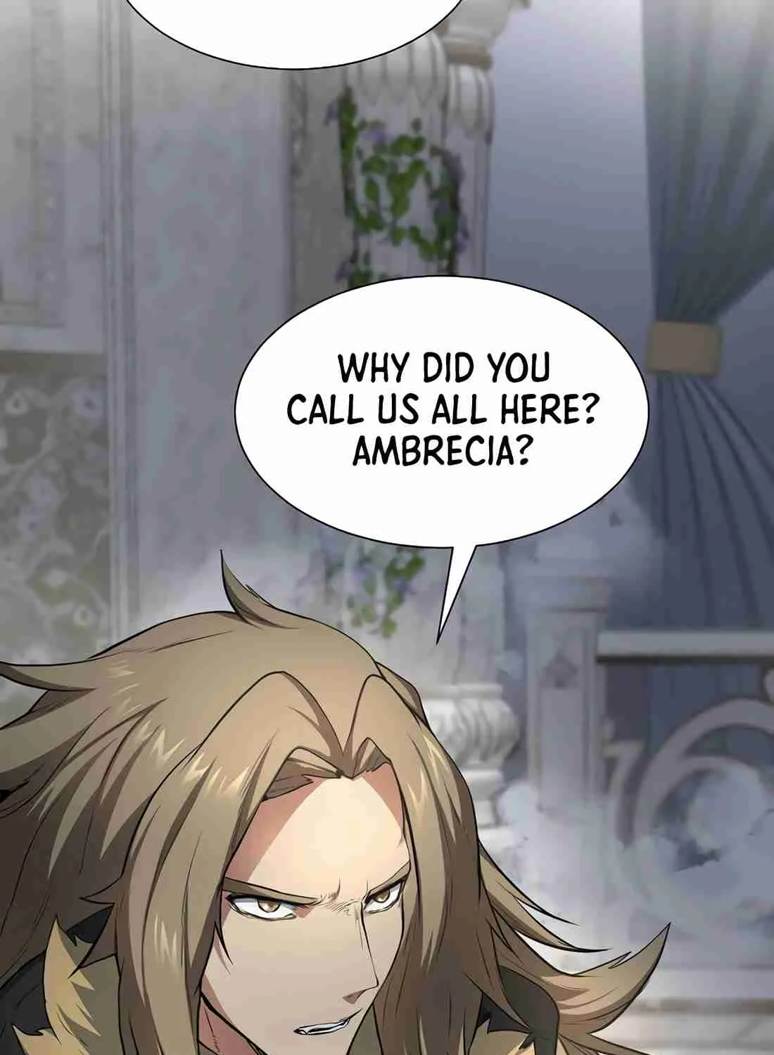 Read Skill Master Levels Up chapter 113.4 image 131 on Lezhin