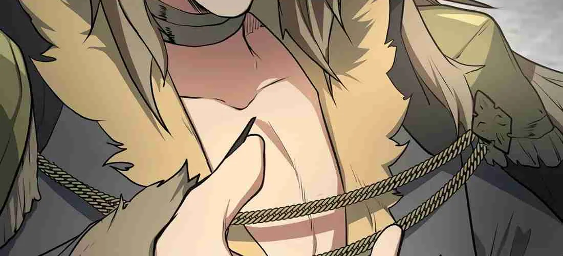 Read Skill Master Levels Up chapter 113.4 image 132 on Lezhin