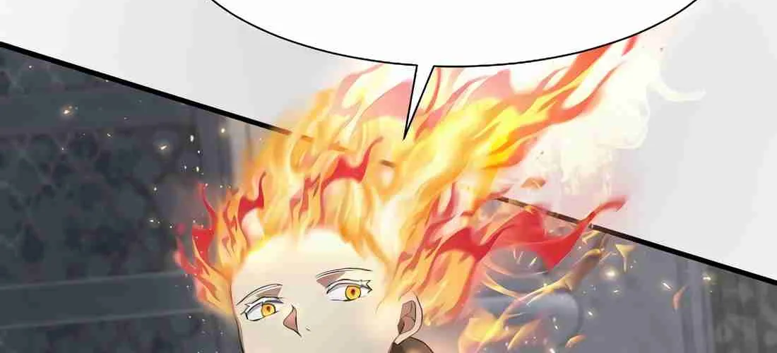 Read Skill Master Levels Up chapter 113.4 image 134 on Lezhin
