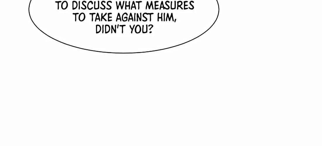 Read Skill Master Levels Up chapter 113.4 image 136 on Lezhin