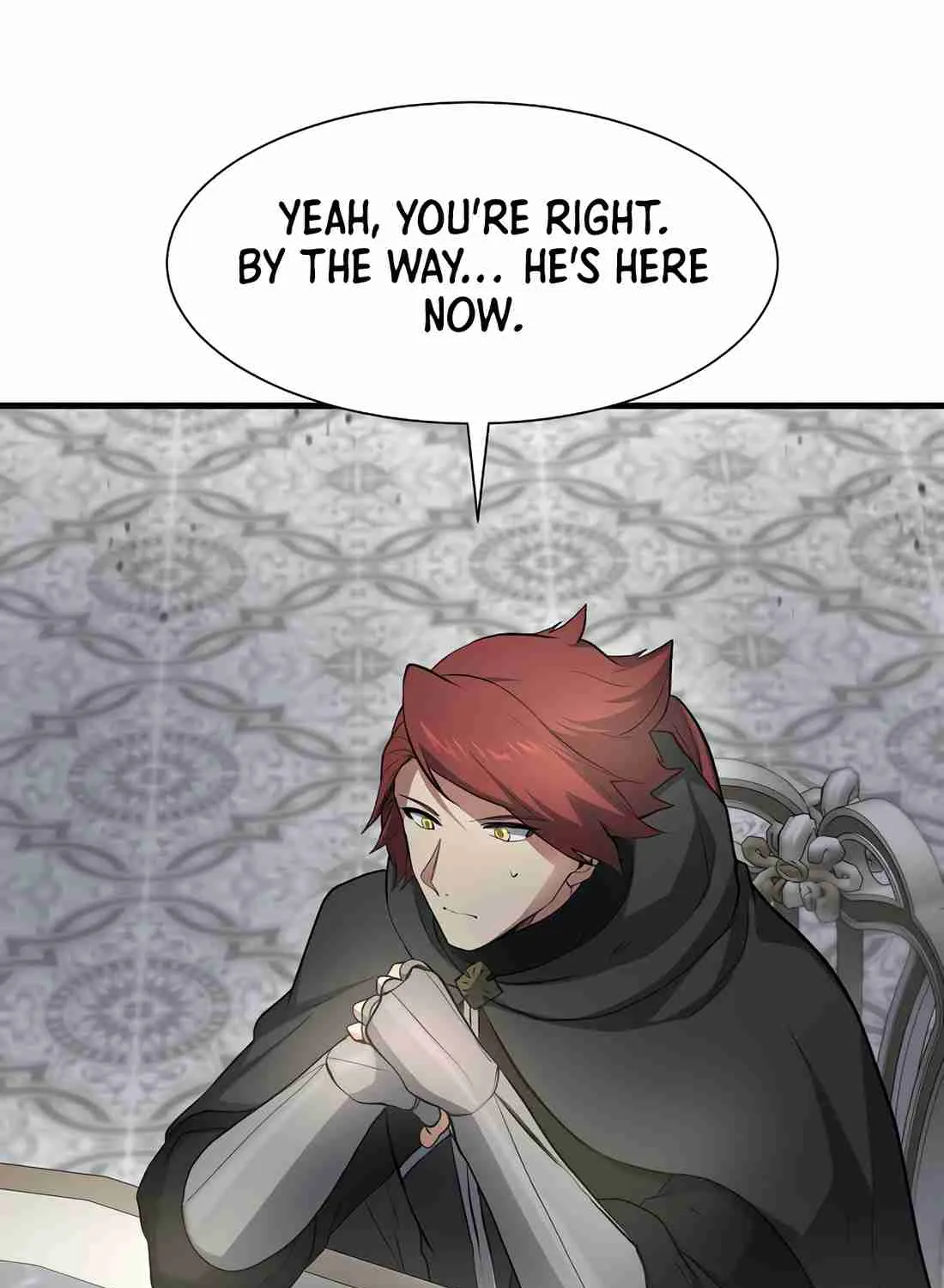 Read Skill Master Levels Up chapter 113.4 image 137 on Lezhin