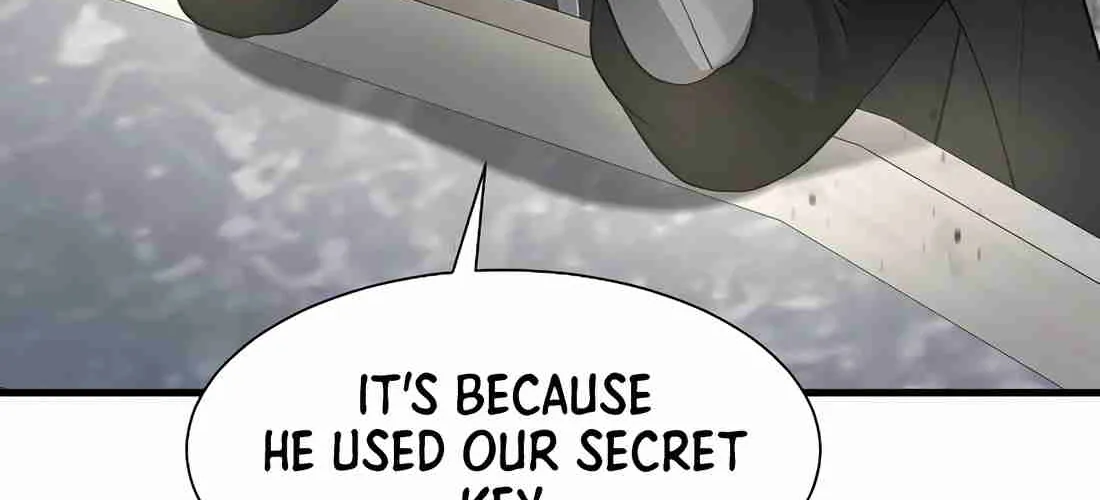 Read Skill Master Levels Up chapter 113.4 image 138 on Lezhin