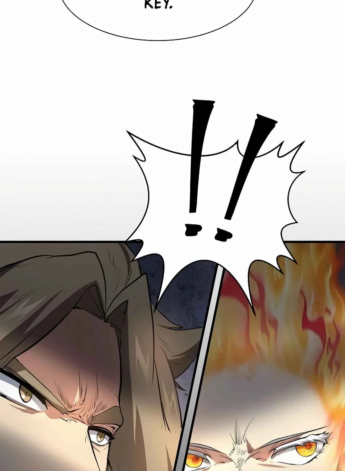 Read Skill Master Levels Up chapter 113.4 image 139 on Lezhin