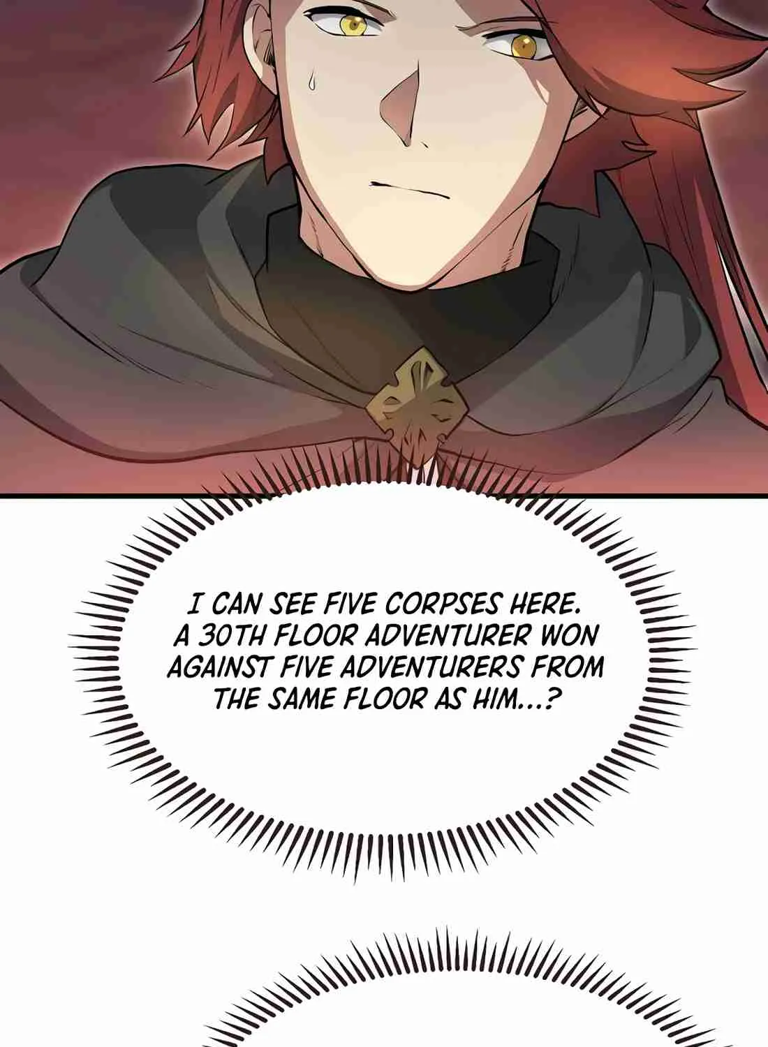 Read Skill Master Levels Up chapter 113.4 image 14 on Lezhin