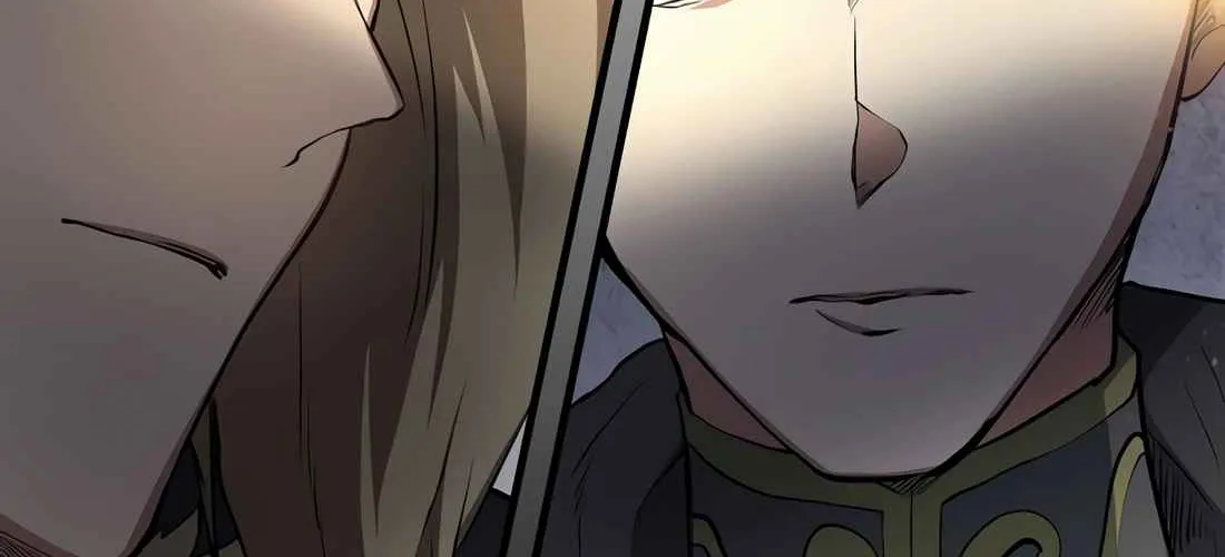 Read Skill Master Levels Up chapter 113.4 image 140 on Lezhin