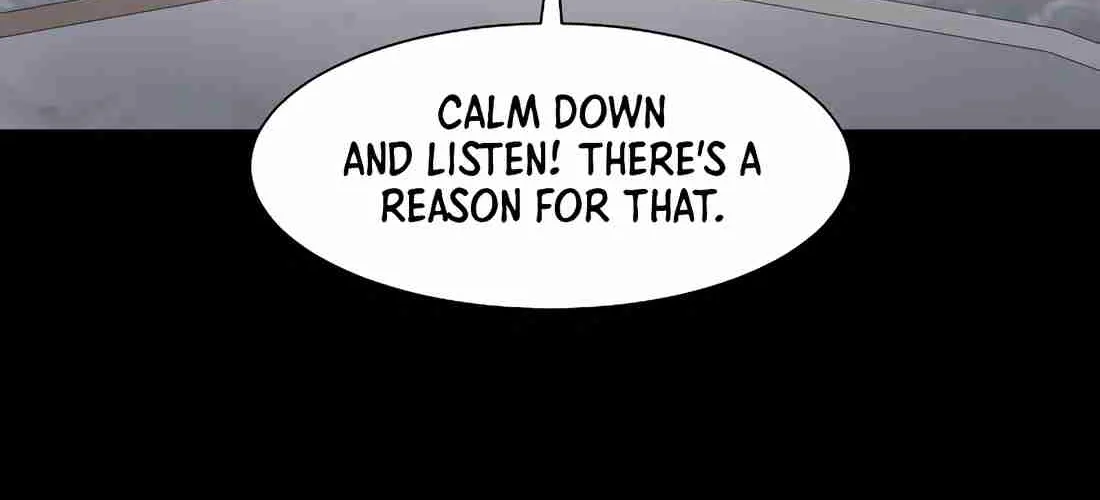 Read Skill Master Levels Up chapter 113.4 image 142 on Lezhin