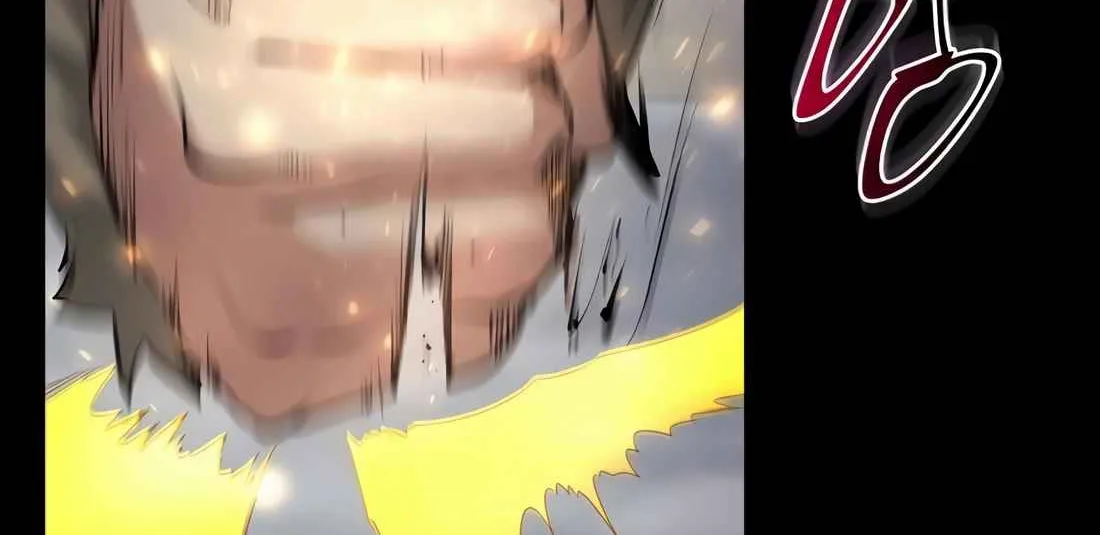Read Skill Master Levels Up chapter 113.4 image 144 on Lezhin