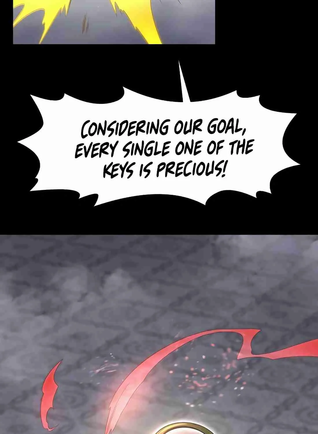 Read Skill Master Levels Up chapter 113.4 image 145 on Lezhin