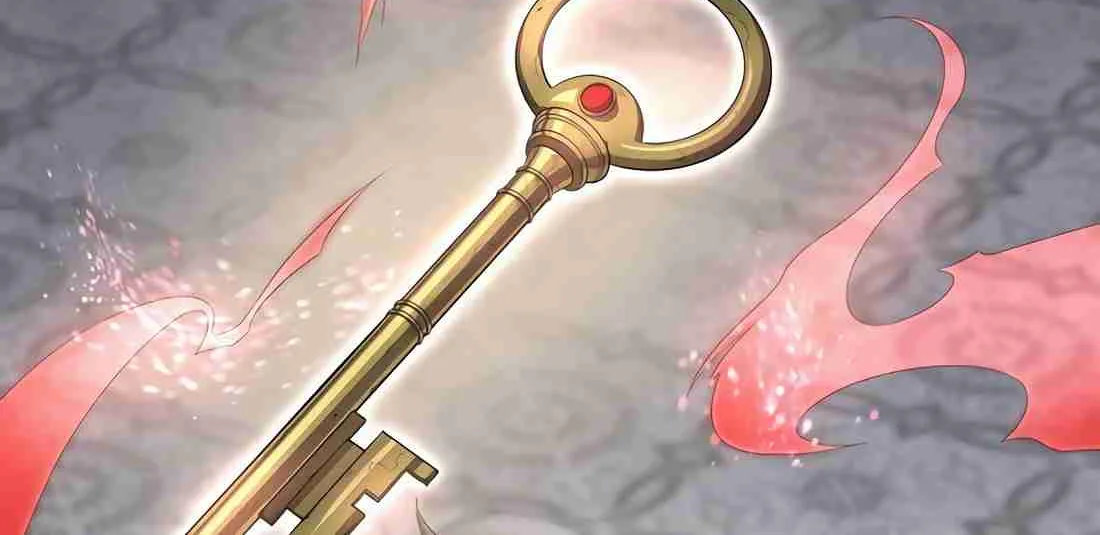 Read Skill Master Levels Up chapter 113.4 image 146 on Lezhin