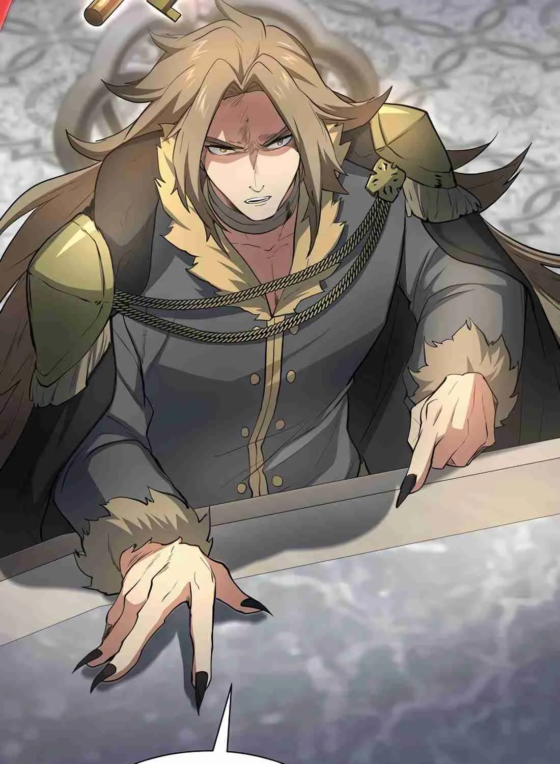 Read Skill Master Levels Up chapter 113.4 image 147 on Lezhin