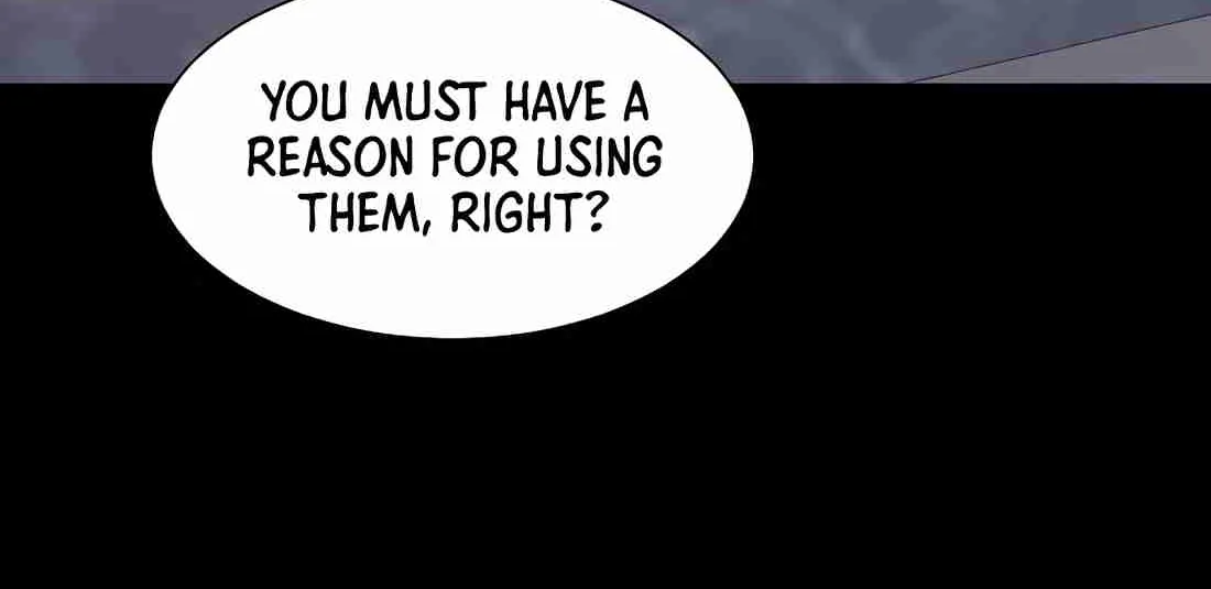Read Skill Master Levels Up chapter 113.4 image 148 on Lezhin