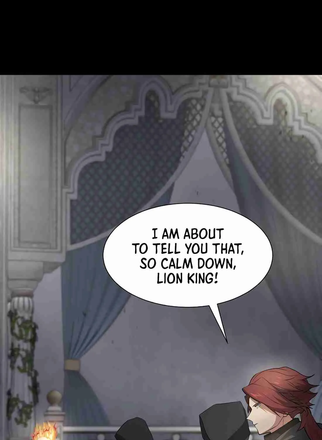 Read Skill Master Levels Up chapter 113.4 image 149 on Lezhin