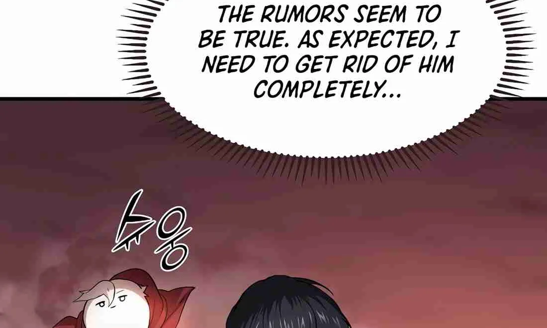 Read Skill Master Levels Up chapter 113.4 image 15 on Lezhin